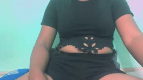 aimeamour online show from September 2025 04:34:02 AM