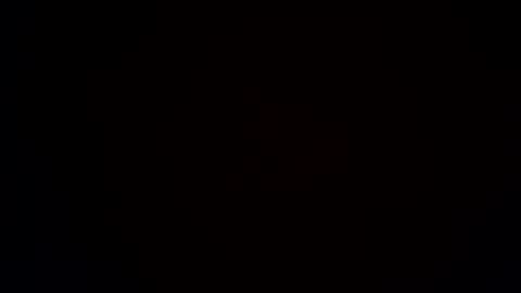 aimeamour online show from November 2025 03:36:01 PM