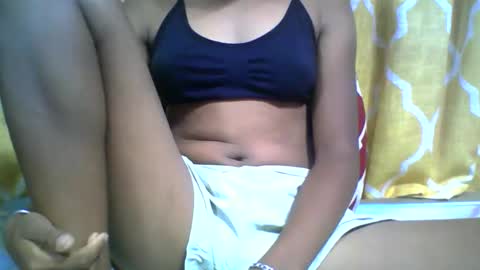 aimeamour online show from November 2025 03:50:02 AM