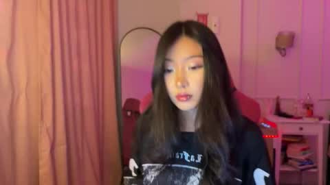 Snapshot of aimeclarks chatting on February 2026 05:50:01 AM Aime online show from February 2026 05:50:01 AM