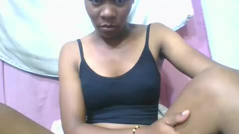 aimee982179 online show from March 2026 06:35:01 PM