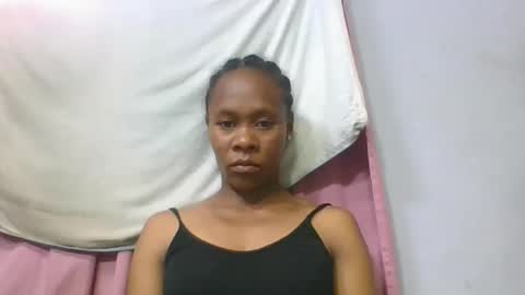 aimee982179 online show from March 2026 05:44:01 AM