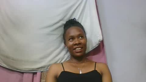 aimee982179 online show from March 2026 10:29:02 AM