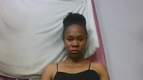 aimee982179 online show from March 2026 02:48:01 AM