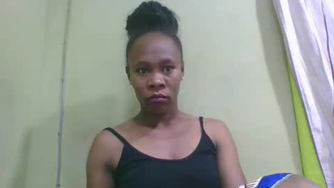 aimee982179 online show from March 2026 09:03:01 AM