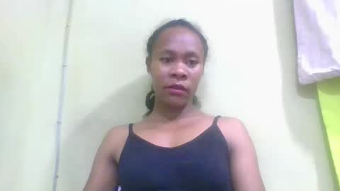 aimee982179 online show from March 2026 03:17:01 AM