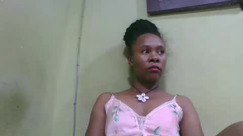 Snapshot of aimee982179 chatting on April 2026 07:09:01 AM aimee982179 online show from April 2026 07:09:01 AM