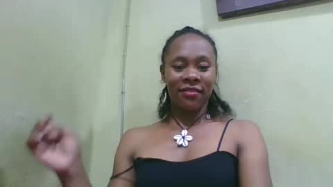 Snapshot of aimee982179 chatting on April 2026 07:22:02 AM aimee982179 online show from April 2026 07:22:02 AM