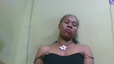 Snapshot of aimee982179 chatting on April 2026 07:11:02 PM aimee982179 online show from April 2026 07:11:02 PM