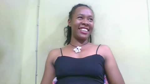 Snapshot of aimee982179 chatting on April 2026 08:45:01 AM aimee982179 online show from April 2026 08:45:01 AM