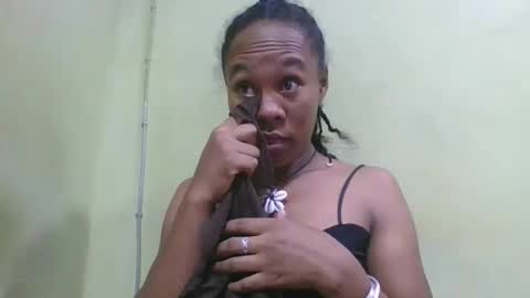 Snapshot of aimee982179 chatting on April 2026 02:10:01 AM aimee982179 online show from April 2026 02:10:01 AM
