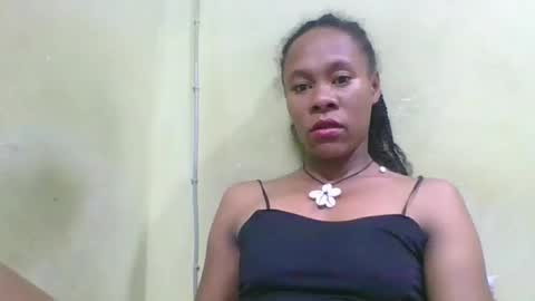 Snapshot of aimee982179 chatting on April 2026 02:27:02 AM aimee982179 online show from April 2026 02:27:02 AM