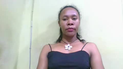 Snapshot of aimee982179 chatting on April 2026 02:40:02 AM aimee982179 online show from April 2026 02:40:02 AM
