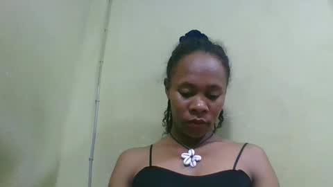 Snapshot of aimee982179 chatting on May 2026 02:38:01 AM aimee982179 online show from May 2026 02:38:01 AM