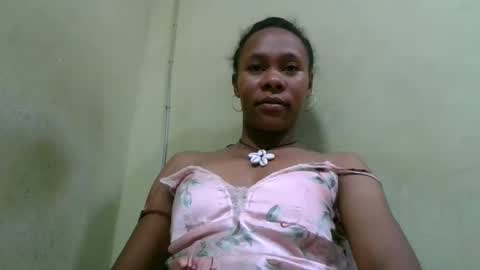 Snapshot of aimee982179 chatting on May 2026 05:04:01 AM aimee982179 online show from May 2026 05:04:01 AM