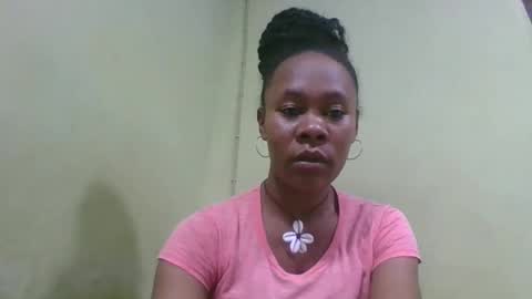 Snapshot of aimee982179 chatting on May 2026 02:41:02 AM aimee982179 online show from May 2026 02:41:02 AM