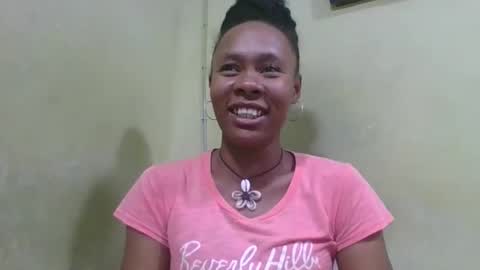 Snapshot of aimee982179 chatting on May 2026 10:58:01 AM aimee982179 online show from May 2026 10:58:01 AM