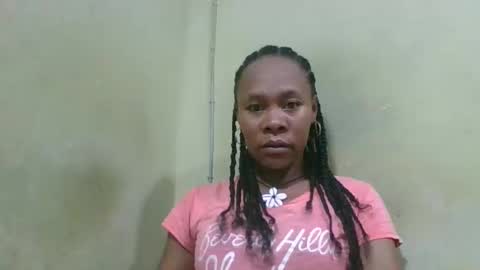 Snapshot of aimee982179 chatting on May 2026 06:58:01 PM aimee982179 online show from May 2026 06:58:01 PM