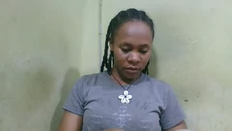 Snapshot of aimee982179 chatting on May 2026 06:57:02 PM aimee982179 online show from May 2026 06:57:02 PM