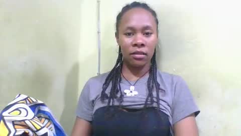 Snapshot of aimee982179 chatting on May 2026 07:02:02 AM aimee982179 online show from May 2026 07:02:02 AM