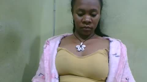 Snapshot of aimee982179 chatting on May 2026 08:11:01 AM aimee982179 online show from May 2026 08:11:01 AM
