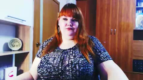 AimeeRosebud online show from February 2026 01:14:02 AM