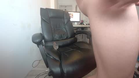 sL4ve187 online show from January 2026 09:14:02 AM