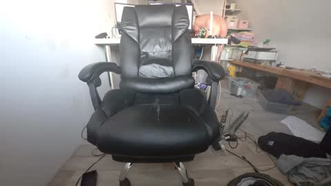 sL4ve187 online show from January 2026 02:21:02 PM