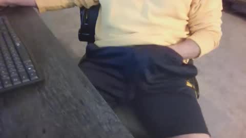 AIMS1965 online show from January 2026 11:30:01 PM