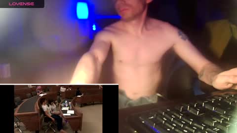 aimz2submit online show from December 2024 12:23:01 AM