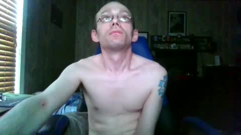 aimz2submit online show from December 2024 06:23:02 PM