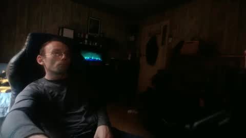 aimz2submit online show from January 2025 06:32:02 PM
