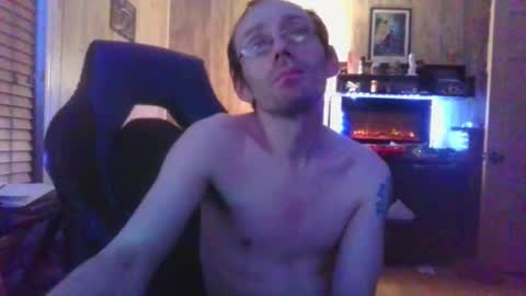 aimz2submit online show from March 2025 02:09:02 AM