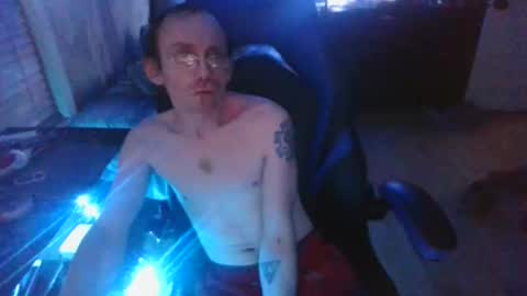 aimz2submit online show from December 2025 12:15:01 AM