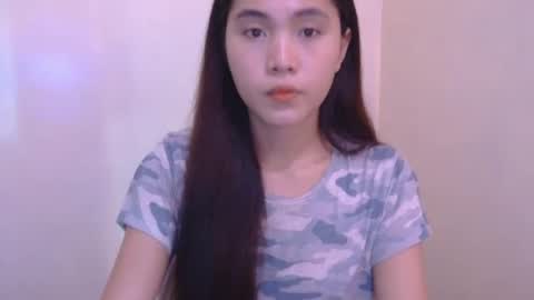 Aina sen online show from March 2026 02:40:01 AM
