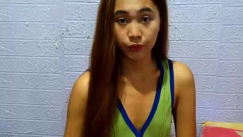 Aina sen online show from June 2026 07:45:02 AM