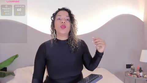 Snapshot of ainaah_ chatting on June 2026 11:46:02 AM Ainaah online show from June 2026 11:46:02 AM