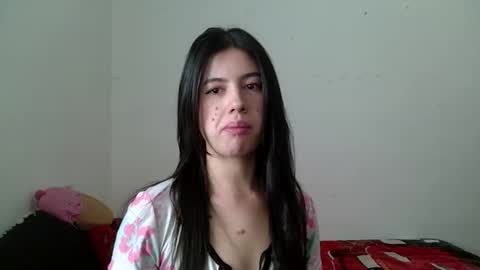 J  online show from April 2026 10:38:02 AM