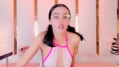   online show from March 2026 01:12:02 PM