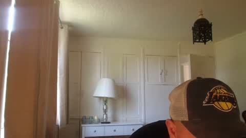 Snapshot of ainsleyhunt chatting on July 2026 04:31:02 PM ainsleyhunt online show from July 2026 04:31:02 PM