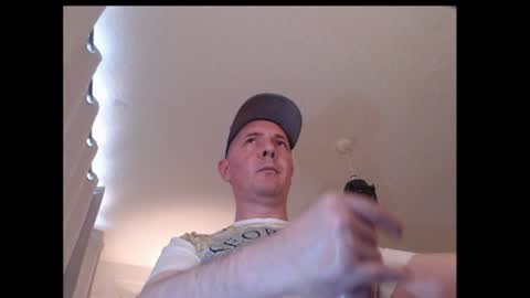 Snapshot of ainsleyhunt chatting on July 2026 06:04:02 AM ainsleyhunt online show from July 2026 06:04:02 AM