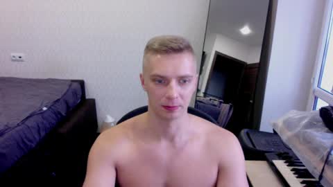 free your mind and your ass will follow online show from April 2026 02:36:01 PM
