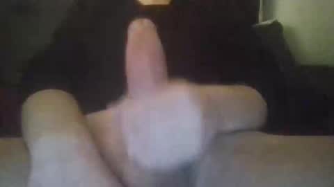 ainznico online show from December 2025 10:07:02 PM