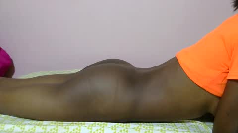 Cindy online show from January 2025 04:43:02 PM