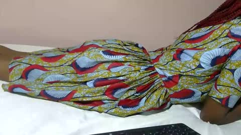 Cindy online show from October 2025 07:52:02 AM