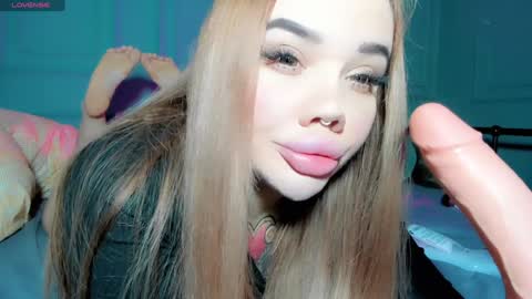 Aira online show from January 2025 05:57:01 AM