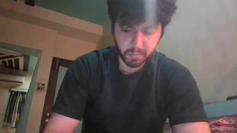 Snapshot of airahdhawan2 chatting on April 2026 08:47:01 PM airahdhawan2 online show from April 2026 08:47:01 PM