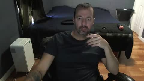 Snapshot of airbornelunsford39 chatting on December 2024 07:10:01 PM Daddy online show from December 2024 07:10:01 PM