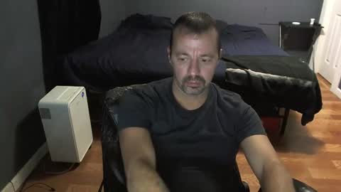 Snapshot of airbornelunsford39 chatting on December 2024 11:39:01 PM Daddy online show from December 2024 11:39:01 PM