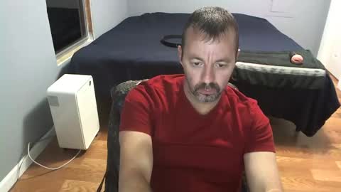 Snapshot of airbornelunsford39 chatting on March 2025 01:14:02 AM Daddy online show from March 2025 01:14:02 AM